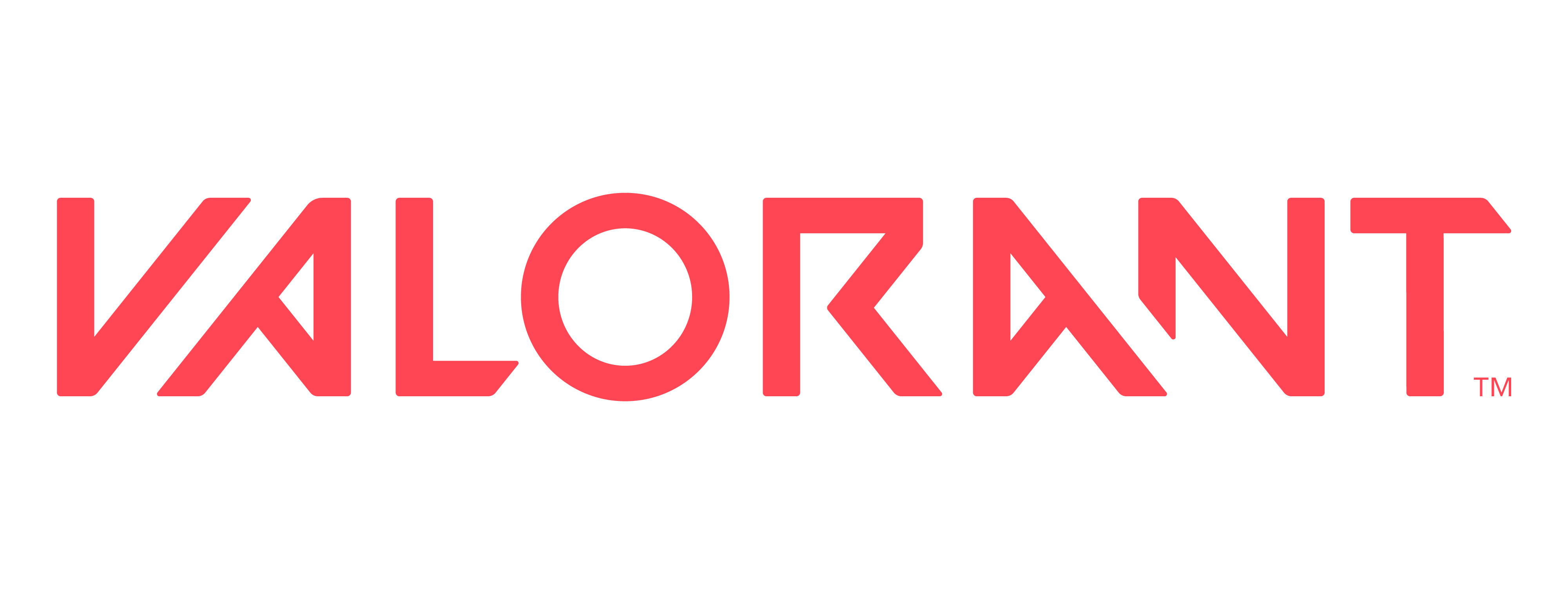 Titulazo